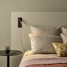 Fuse 3 USB (1215101) in Matt Gold - Insitu