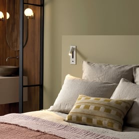 Fuse 3 USB (1215086) in Matt White - Insitu