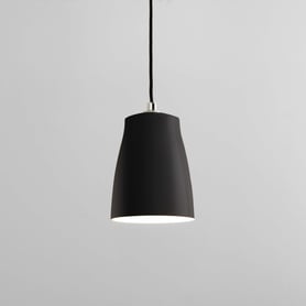Atelier 150 (1224036) in Matt Black