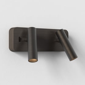 Enna Twin (Cord Set) (1058207) in Bronze