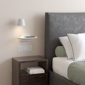 Ito (1446004) in Matt White - Insitu