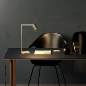 Ascoli Desk (1286110) in Matt Nickel - Insitu