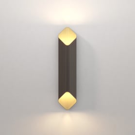 Ako 600 0-10V (1481010) in Bronze / Gold