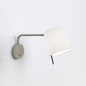 Mitsu Swing (Cord Set) (1394051) in Matt Nickel