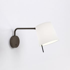 Mitsu Swing (Cord Set) (1394052) in Bronze