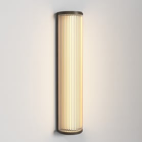 Versailles 600 2700K 0-10V Dimmable (1380077) in Bronze