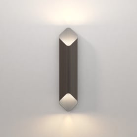 Ako 600 Phase (1481046) in Bronze / Silver