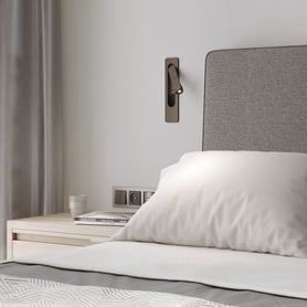 Keta (1437025) in Bronze - Insitu