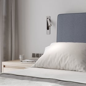 Keta (Cord Set) (1437034) in Matt Nickel - Insitu