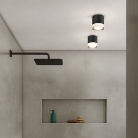 Ottawa (1474003) in Matt Black - Insitu