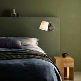 Mitsu Swing (Cord Set) (1394051) in Matt Nickel - Insitu