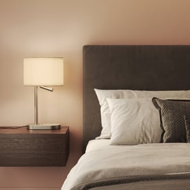 Venn Table Reader (1433042) in Matt Nickel - Insitu