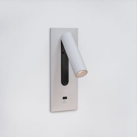 Fuse 3 USB C (Cord Set) (1215162) in Matt White
