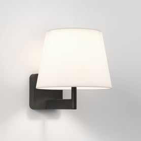 Beaumont Wall (1480033) in Matt Black