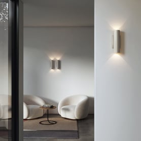 Hashira 300 (1442015) in Matt Nickel - Insitu
