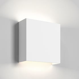Tile 170 Phase (1493003) in Matt White