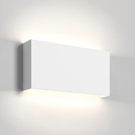 Tile 340 Phase (1493011) in Matt White