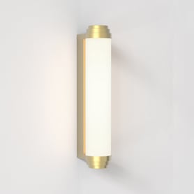 Burlington 400 0-10V (1477019) in Matt Gold