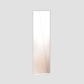 Borgo Trimless 35 LED (1212057) in Matt White