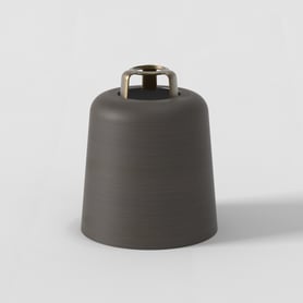 Camden 220 Shade (5051003) in Bronze