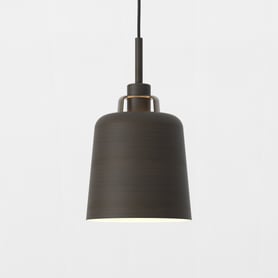 Camden 220 (5051003) in Bronze
