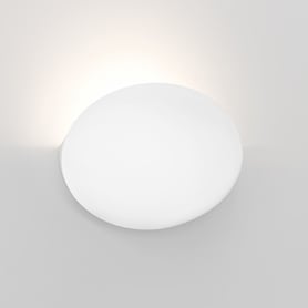 Dawn Wall (1519002) in Plaster
