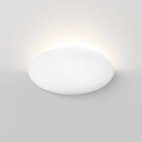 Dawn Wall (1519002) in Plaster