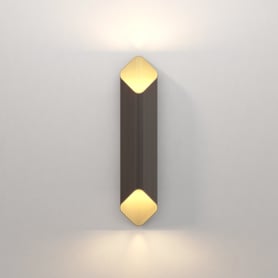 Ako 600 0-10V (1481010) in Bronze / Gold