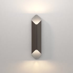 Ako 600 Phase (1481046) in Bronze / Silver