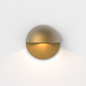 Tivola LED 2700K (1338015) in Antique Brass
