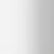 White concrete swatch image