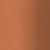 Terracotta / Sienna concrete swatch image