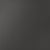 PVD Brushed Gunmetal Swatch Image