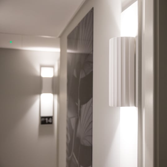 Buccleuch Street Apartments, Scotland - Kymi 300