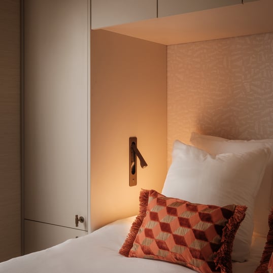 House of Adam Hotel, Amsterdam