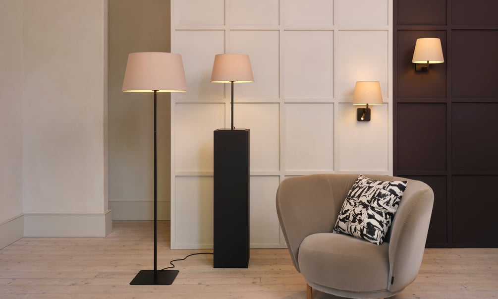 Astro Lighting | Modern Lighting Designed in Britain Astro Lighting | Modern Lighting Designed in Britain