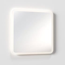 Mirror Lights | Astro Lighting