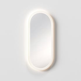 Varenna Stadium 610 2700K Phase, Mirror Finish | Astro Lighting