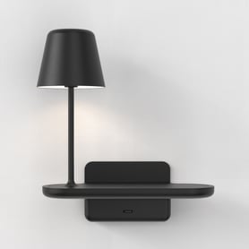 Our Products | Astro Lighting