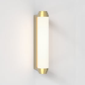 Our Products | Astro Lighting
