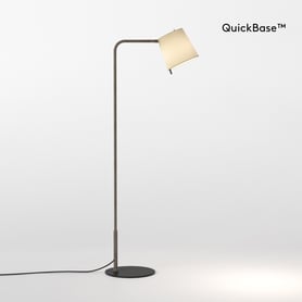 Cone 173 Shade, Oyster | Astro Lighting