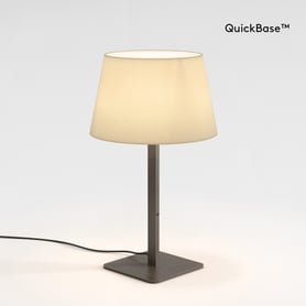 Ravello Floor Light (ADA), Bronze | Astro Lighting