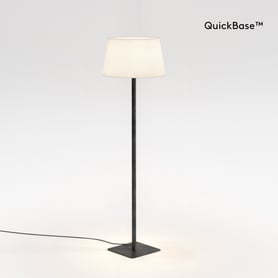 Our Products | Astro Lighting