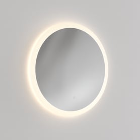 Mirror Lights | Astro Lighting