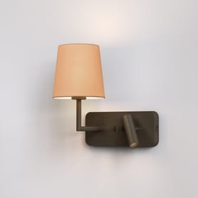 39035-1406009-5018013-p1.jpg