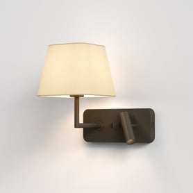 39768-1406009-5050001-p1.jpg
