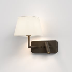 39769-1406009-5050002-p1.jpg