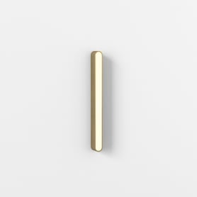 New products | Astro Lighting