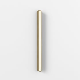 astro niimi square LEDミラー Bathroom Lighting | Astro Lighting