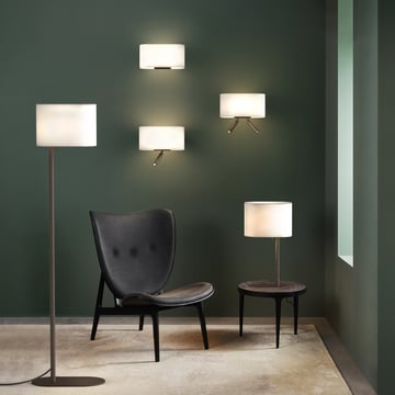 Our Lighting Collections | Astro Lighting
